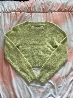 Urban Outfitters Sweater